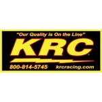 KRC Racing